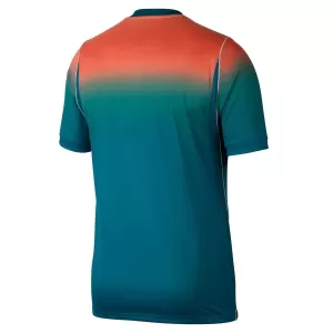 Australië Uitshirt WK 2026