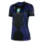 Brazilië Uitshirt Vrouwen WK 2026