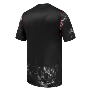 Canada Uitshirt WK 2026