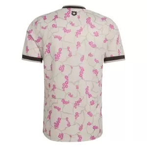 Chili Uitshirt WK 2026