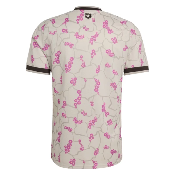 Chili Uitshirt WK 2026