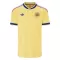 Curacao Uitshirt WK 2026