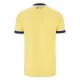 Curacao Uitshirt WK 2026