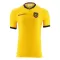 Ecuador Thuisshirt WK 2026