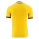 Ecuador Thuisshirt WK 2026
