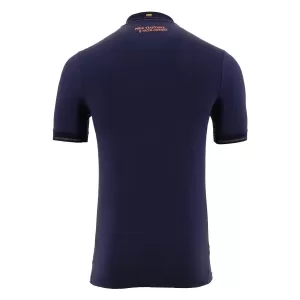 Ecuador Uitshirt WK 2026