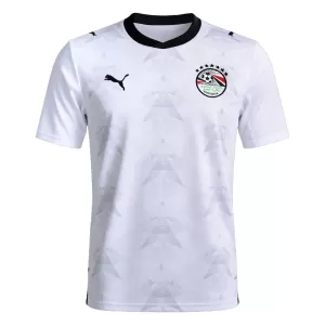 Egypte Uitshirt WK 2026