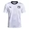 Egypte Uitshirt WK 2026