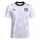 Egypte Uitshirt WK 2026