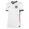 Engeland Thuisshirt Vrouwen WK 2026