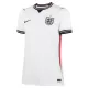 Engeland Thuisshirt Vrouwen WK 2026