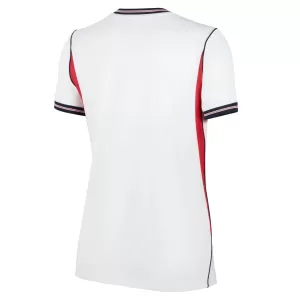 Engeland Thuisshirt Vrouwen WK 2026