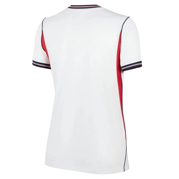 Engeland Thuisshirt Vrouwen WK 2026