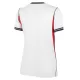 Engeland Thuisshirt Vrouwen WK 2026