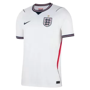 Engeland Thuisshirt WK 2026