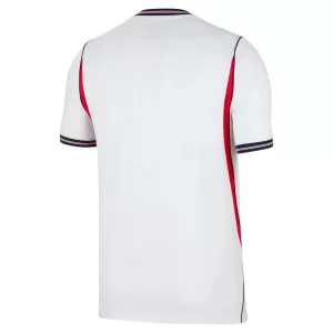 Engeland Thuisshirt WK 2026