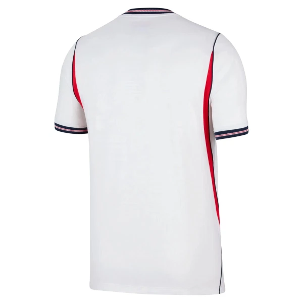 Engeland Thuisshirt WK 2026