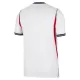 Engeland Thuisshirt WK 2026