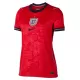Engeland Uitshirt Vrouwen WK 2026