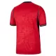 Engeland Uitshirt WK 2026
