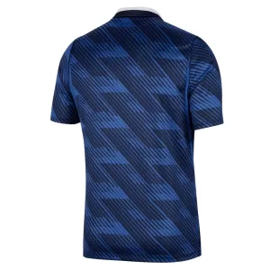Frankrijk Thuisshirt WK 2026