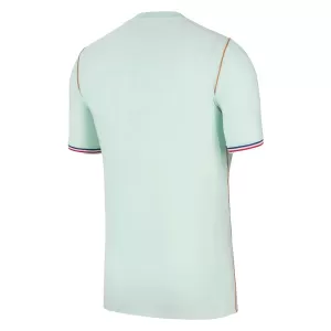 Frankrijk Uitshirt WK 2026