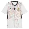 Ghana Thuisshirt WK 2026