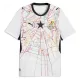 Ghana Thuisshirt WK 2026