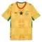 Ghana Uitshirt WK 2026