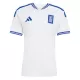 Griekenland Thuisshirt WK 2026