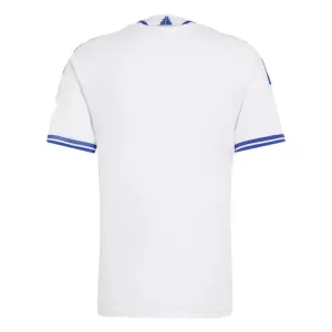 Griekenland Thuisshirt WK 2026