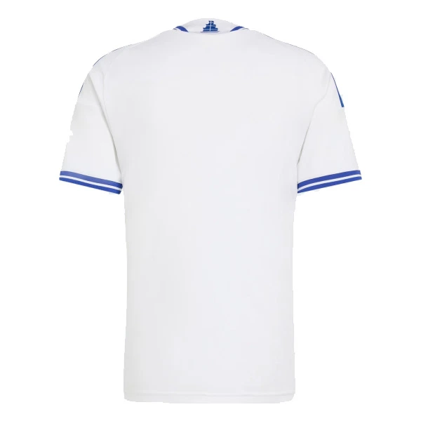 Griekenland Thuisshirt WK 2026