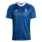 Griekenland Uitshirt WK 2026