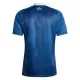 Griekenland Uitshirt WK 2026