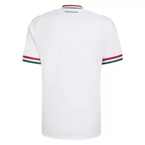 Hongarije Uitshirt WK 2026