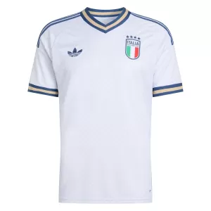 Italië Uitshirt WK 2026