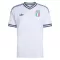 Italië Uitshirt WK 2026