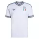 Italië Uitshirt WK 2026