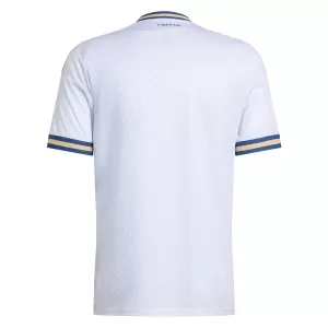 Italië Uitshirt WK 2026