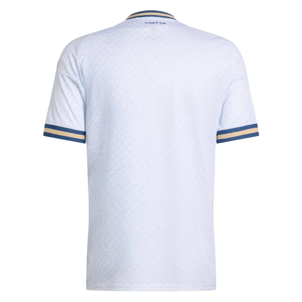 Italië Uitshirt WK 2026