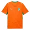 Ivoorkust Thuisshirt WK 2026