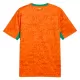 Ivoorkust Thuisshirt WK 2026