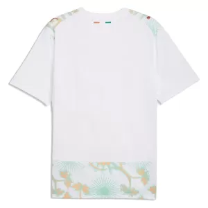 Ivoorkust Uitshirt WK 2026