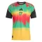Jamaica Pre-Match Shirt WK 2026
