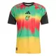Jamaica Pre-Match Shirt WK 2026