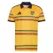 Jamaica Thuisshirt WK 2026