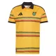 Jamaica Thuisshirt WK 2026