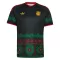 Jamaica Uitshirt WK 2026