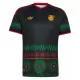 Jamaica Uitshirt WK 2026