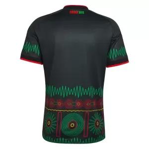 Jamaica Uitshirt WK 2026